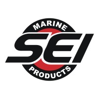 SEI Marine Products logo - Similar company to Short Block Technologies, Inc.