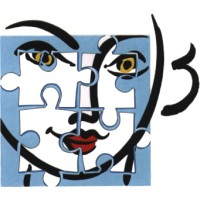 AFFF - Association Francophone des Fentes Faciales logo - Similar company to Ecpca Milan 2024