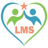 Lifestyle Mentor Services logo - Similar company to Yes Service