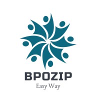 BPOZIP logo - Similar company to Apptivate
