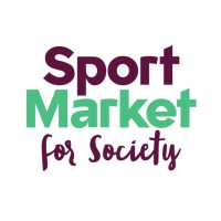 Sport Market logo - Similar company to Mohamed Henni