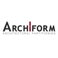 Archiform Partitioning Systems