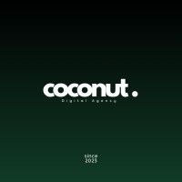Coconut Media logo - Similar company to Coconut-Media