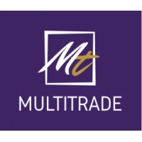 MultiTrade logo - Similar company to Multitrade Softech Private Limited