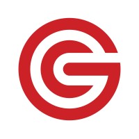 Goignis Circle logo - Similar company to Goignis Technologies