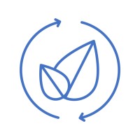 TLC Energy logo - Similar company to Infini