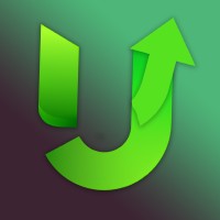 uStock logo - Similar company to Escalator Ai