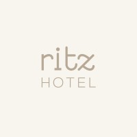 Hotéis Ritz Rio de Janeiro logo - Similar company to Walpax