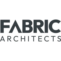 Fabric Architects logo - Similar company to Raw Arc Ltd