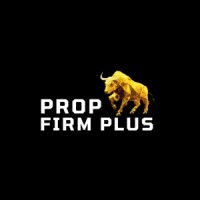 Prop Firm Plus logo - Similar company to Prop Firm Source