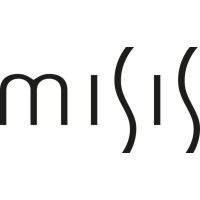 Misis Gioielli logo - Similar company to Sergio Capone Gioielli