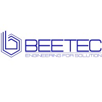 BEETEC logo - Similar company to Grupo Tms