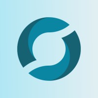 OnlyBrand.io logo - Similar company to Evolve Growth Partners