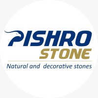 Pishro Stone Solutions logo - Similar company to Behsang