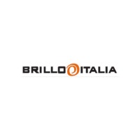 Brillo Italia