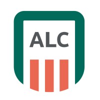 Al Ahly Leasing & Factoring Company, NBE Subsidiary logo - Similar company to Corplease