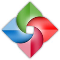 Africa On Jobs logo - Similar company to Seedwiz