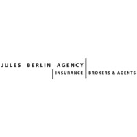 Jules Berlin Agency logo - Similar company to Vantageone Real Estate Investments