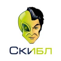 Скибл