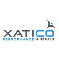 XATICO logo - Similar company to Cap Trading
