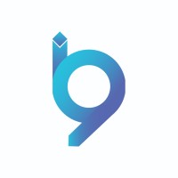 PT Benua Integrasi Global logo - Similar company to Castle Animation