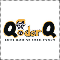 Qoder-Q logo - Similar company to Advacad Solutions