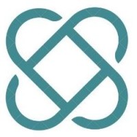 Partnering for Purpose CIC logo - Similar company to Adding Value Ltd