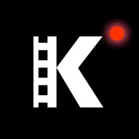 KINO logo - Similar company to Ftrprf