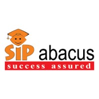 SIP ABACUS RAJENDRA NAGAR logo - Similar company to Sip Abacus Anz