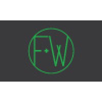 F+W Agency