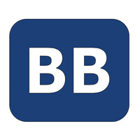 BBSOFT LLC logo - Similar company to Radius, Llc
