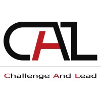 CAL Co., Ltd. logo - Similar company to Covidesk