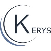 Kerys.co logo - Similar company to Keryssweb