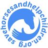 savehorsesandhelpchildren logo - Similar company to Life At Fatcat Coders
