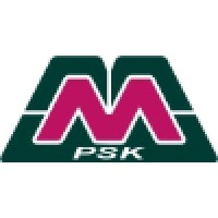 Macro Moules Psk Inc.