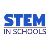 TECC FOUNDATION (STEM IN SCHOOLS) logo - Similar company to Cloudunit