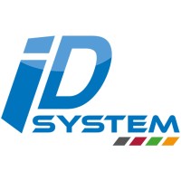 ID SYSTEM logo - Similar company to Id System Fluid
