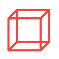 Blockhouse Residential logo - Similar company to Module