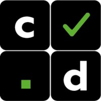 Compliance Direct logo - Similar company to Compliancedirect Consulting Limited