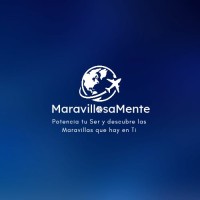 MaravillosaMente