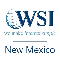 WSI Web Enhancers - We Grow Your Business With Digital Marketing logo - Similar company to C.R.Optimum Agency