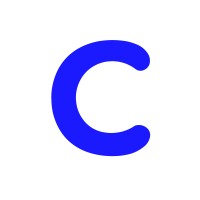 Catorce | Soluciones Digitales logo - Similar company to Nexcom Network & Communication Solutions