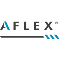 Aflex Pty Ltd logo - Similar company to Pitek Pty Ltd