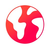M Travel Designer logo - Similar company to Voyages Pour Elles