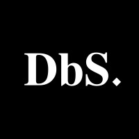 Design By Sebastian logo - Similar company to Echion Partners