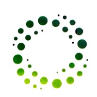 Technilance E-Media logo - Similar company to E-Media