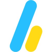 The Horizon Company Inc. logo - Similar company to Groupe Jetté Assurances Inc