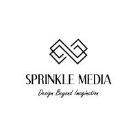 Sprinkle  Media logo - Similar company to Sprinkle Usa