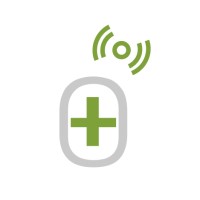 Predimed technology logo - Similar company to Groupe Cogia