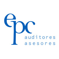 EPC Auditores y Asesores logo - Similar company to Adresles